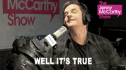 jim breuer snl GIF by The Jenny McCarthy Show