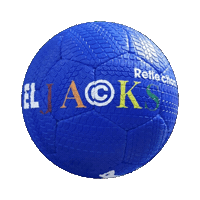 Freestyle Panna Sticker by nassereljackson