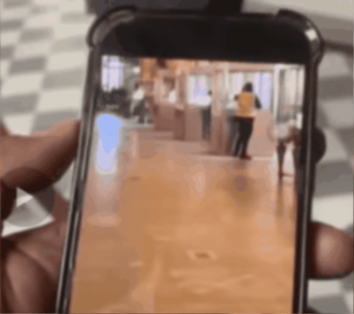 dayeon000 giphyupload GIF