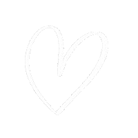 Heart Love Sticker