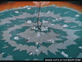 poison GIF
