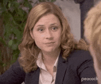 Season 5 Nbc GIF by The Office