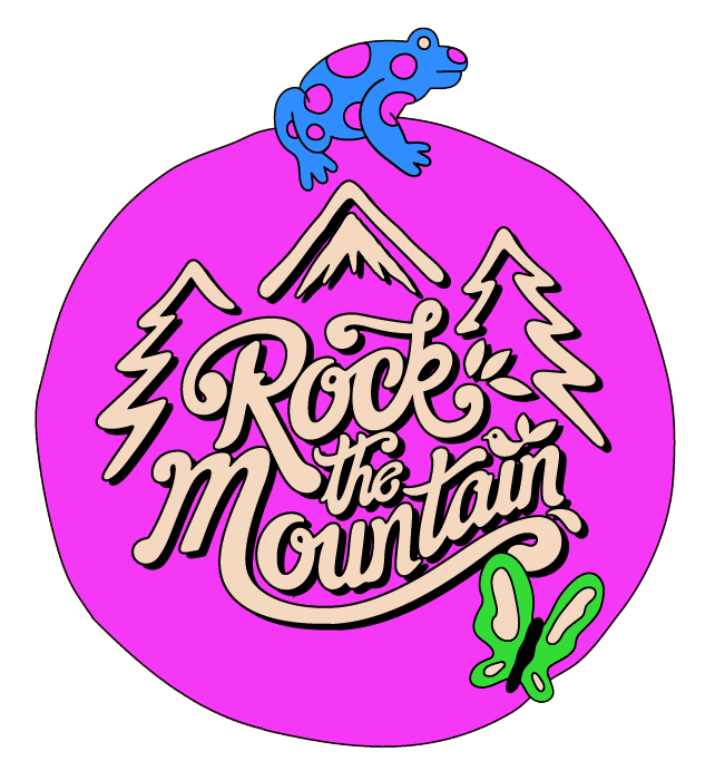 rtmfestival giphyupload enjoy rtm blackhaus Sticker