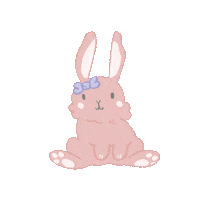 Sticker by Daily Therapy Dose
