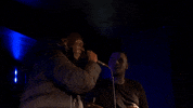 London Rap GIF by Jaykae