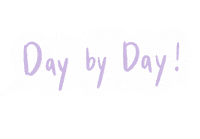 Happy Post Sticker