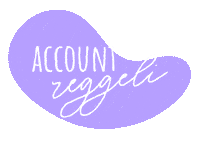 Social Media Account Sticker by Be Social Kft.