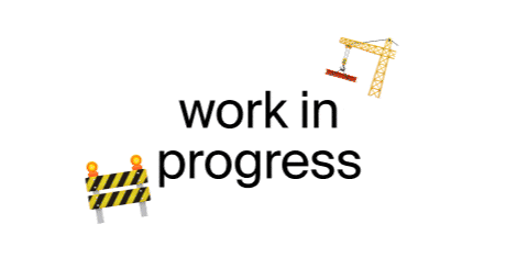 Work Wow GIF by Design Practice