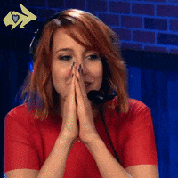 hyperrpg meme angry twitch rpg GIF