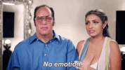 fox tv GIF by My Kitchen Rules on FOX