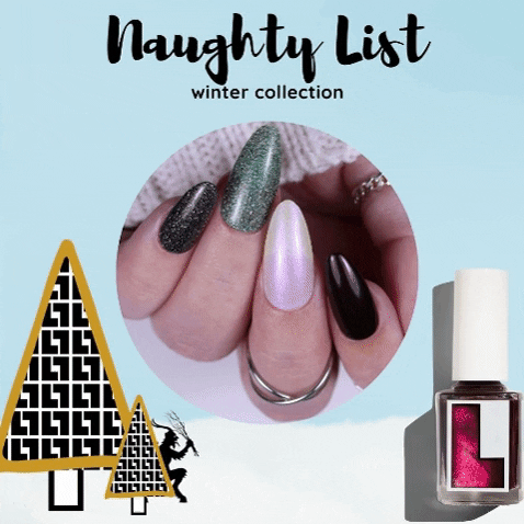 melodyhammer giphygifmaker GIF