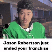 Robo GIF