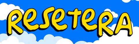 benjaminpalmer3264 giphyupload GIF