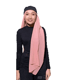 Yes Excited Sticker by Yuna