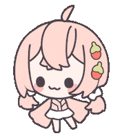 Dance Gift Sticker