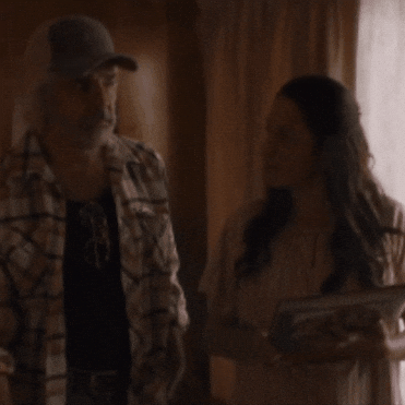 Eugenio Derbez Parents GIF by Aristotle and Dante Universe