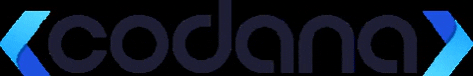 Codana giphygifmaker codana software-development heilbronn GIF