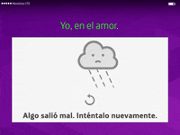 conexiÃ³n GIF by Movistar Ecuador