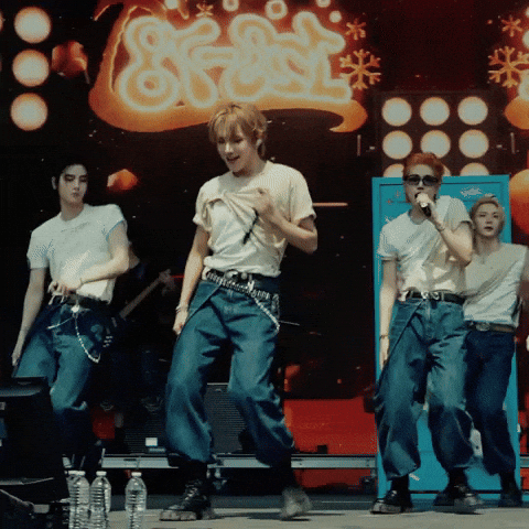 Chicago Illinois GIF by Respective