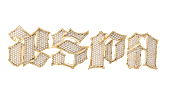 Work It Sticker by aespa