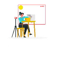lemoninfluencerid lemon content review unboxing Sticker