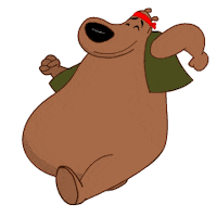 Weight Loss Food Sticker by Afternoon films