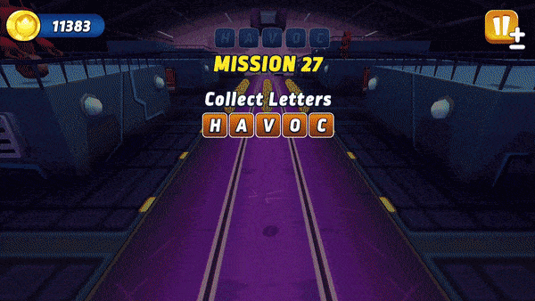 naptimegames giphyupload party kids run GIF