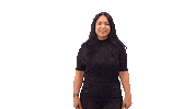 Abarca Sticker by Nova Home Loans