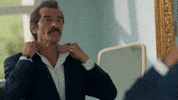 Show GIF by Ay Yapım