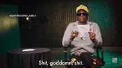 Soulja Boy GIF by Complex