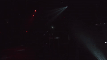 techno edm GIF