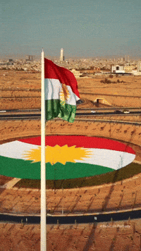 Kurdistan Turk GIF