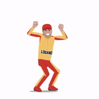 Auto Racing GIF by Panini America