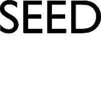 Ecofashion Organic Cotton Sticker by Yes And