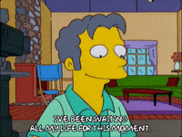 episode 16 GIF