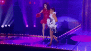logo tv GIF by RuPaul's Drag Race