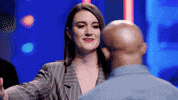 Foxtv GIF by LEGO Masters