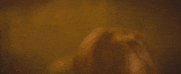 buzzin GIF by Alina Baraz