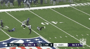 National Football League GIF by NFL