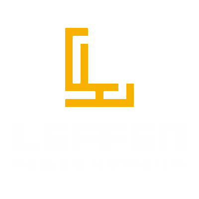 Art Izmir Sticker by Leffen içmimarlık