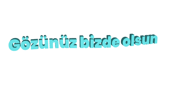 21327 Sticker by Kepekcioptik