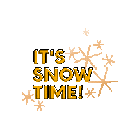 paralympicsnz paralympics winter paralympics beijing 2022 alpine skiing Sticker