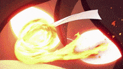 GIF by YO-KAI WATCH