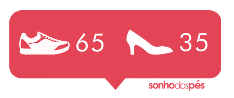 sonhosapatella giphyupload sonho sdp sonhodospes Sticker