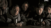 kaamelott GIF