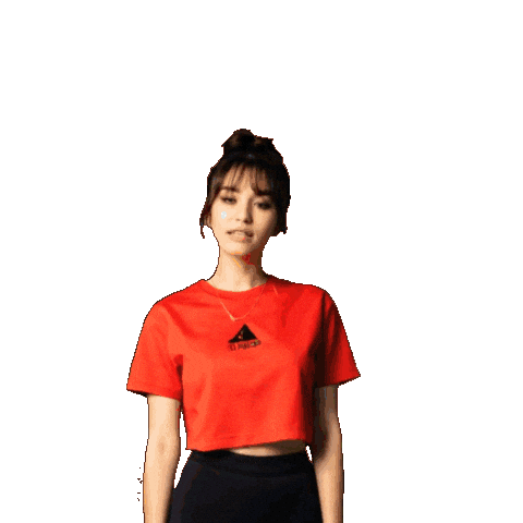 Social Media Love Sticker by Robodrone