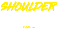Workout Training Sticker by Husfit