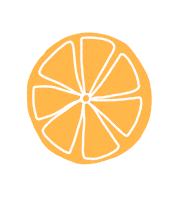 Karacsony Sticker