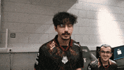 Yapping Explaining GIF by G2 Esports