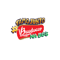 Game Sticker by Bauducco Brasil